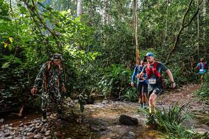 BIB: 5050
                            <button type="button" onclick="openModal(22353104)" class="btn btn-primary btn-sm float-right btn-popup" data-toggle="modal" data-target=".modal-high-quality">
                        <i class="fas fa-shopping-cart"></i> Add to Cart
                    </button>
                                            <button type="button" onclick="isThisMe(22353104, true)" class="btn btn-success btn-sm float-right btn-popup btn-isme hidden" data-toggle="tooltip" data-placement="bottom" title="นี่คือรูปของคุณใช่ไหม คลิกที่นี่เพื่อเอาเข้าอัลบั้ม">
                        <i class="fas fa-plus"></i> Add to album
                    </button>
                    <button type="button" onclick="isThisMe(22353104, false)" class="btn btn-warning btn-sm float-right btn-popup btn-isnotme hidden">
                        <i class="fas fa-ban"></i> Remove from album
                    </button>